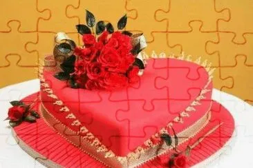 imagens jigsaw puzzle
