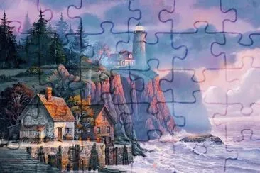 paisajes