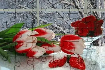 imagens jigsaw puzzle