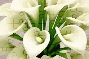 imagens jigsaw puzzle