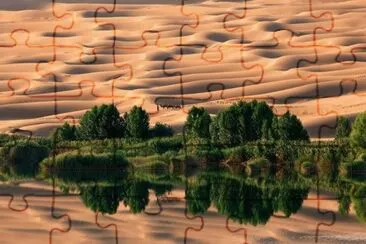 imagens jigsaw puzzle