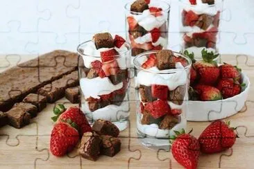 imagens jigsaw puzzle