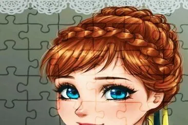 ROSTRO 1D