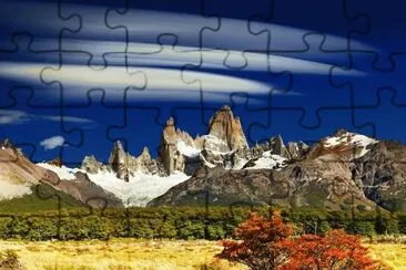 imagens jigsaw puzzle