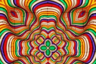 Kaleidoscope