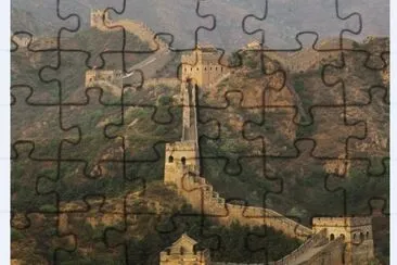 פאזל של Picture0001