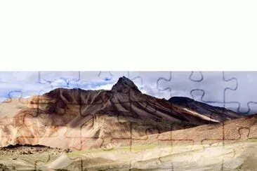 vzla jigsaw puzzle