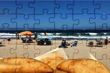 vzla jigsaw puzzle