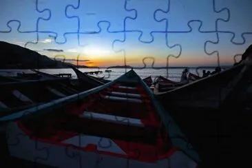 vzla jigsaw puzzle