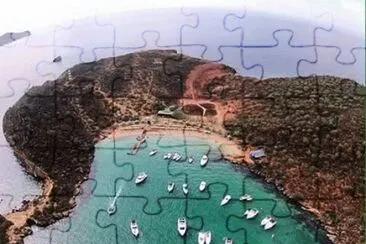 vzla jigsaw puzzle