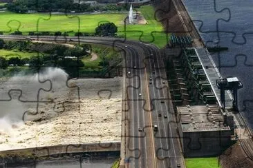 vzla