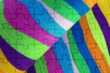 Colorful