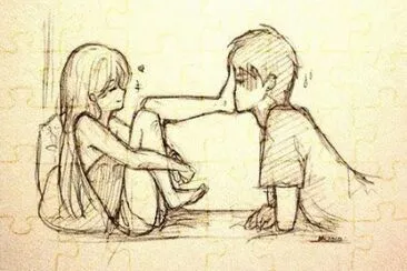 desenhos