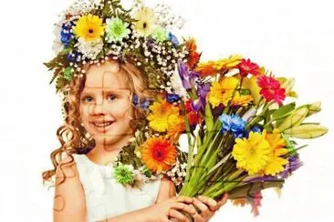 imagens jigsaw puzzle