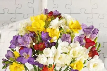 imagens jigsaw puzzle