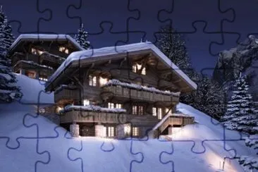 imagens jigsaw puzzle