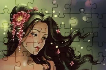 bela jigsaw puzzle