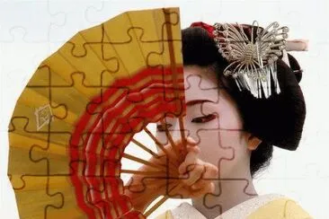 imagens jigsaw puzzle