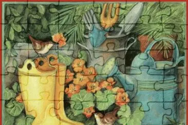 ss759 jigsaw puzzle