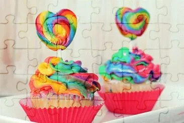 cupcakes 8