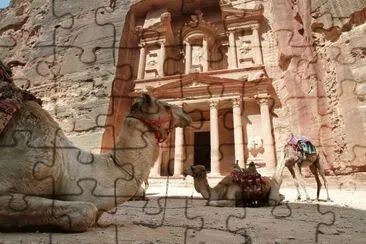 unesco01 jigsaw puzzle