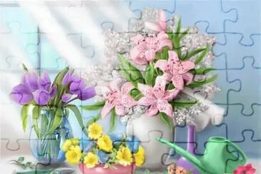 imagens jigsaw puzzle