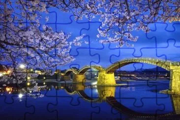 imagens jigsaw puzzle