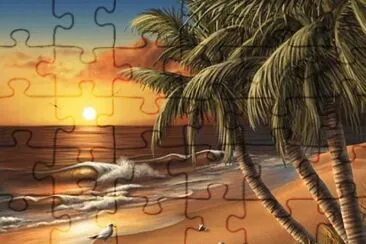 paisajes jigsaw puzzle