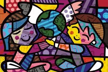  jigsaw puzzle