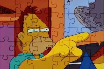 simpson