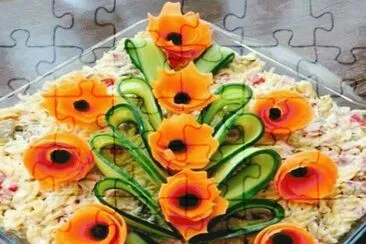 imagens jigsaw puzzle