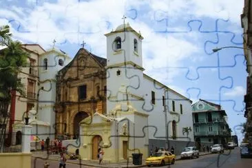 vzla