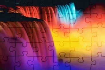 imagens jigsaw puzzle