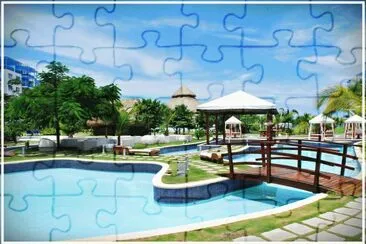 vzla jigsaw puzzle