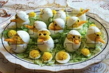 imagens jigsaw puzzle