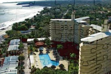 vzla jigsaw puzzle