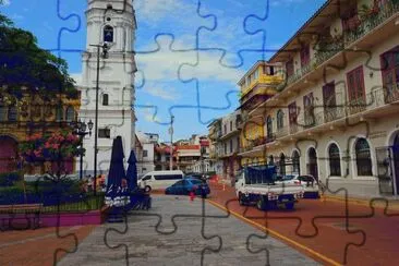 vzla