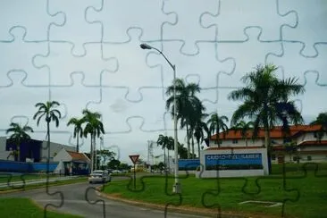 vzla