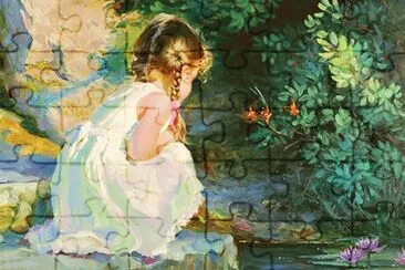 imagenes jigsaw puzzle