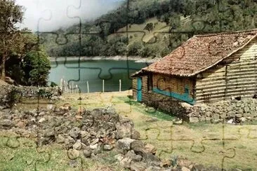 vzla jigsaw puzzle