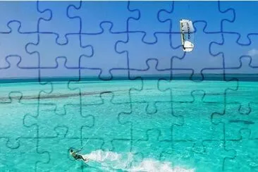 vzla jigsaw puzzle