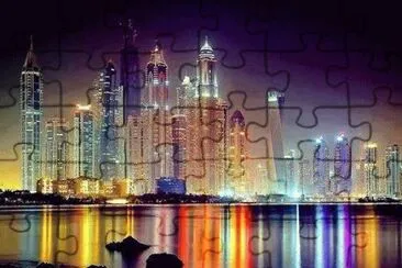 imagens jigsaw puzzle