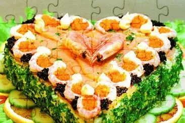 imagens jigsaw puzzle