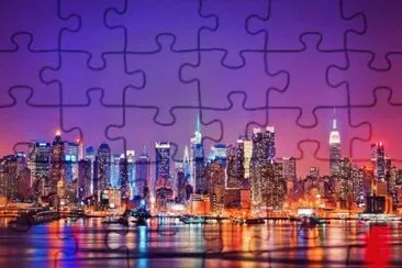 imagens jigsaw puzzle