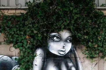 curiositÃ 