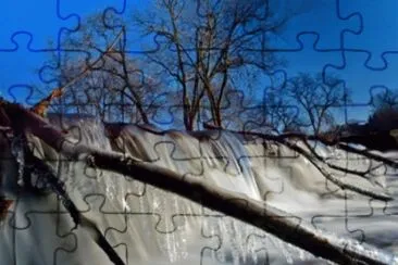 mar13 jigsaw puzzle