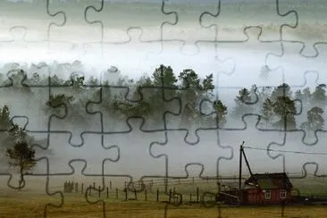 m2 jigsaw puzzle