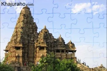 un24 jigsaw puzzle