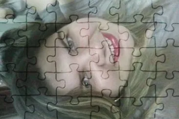 fidael jigsaw puzzle