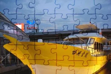 031506 jigsaw puzzle